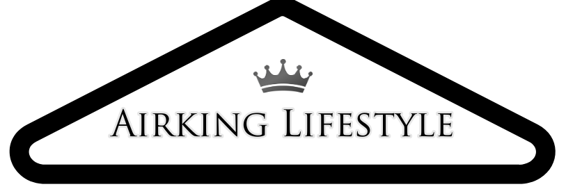 Airking Lifestyle
